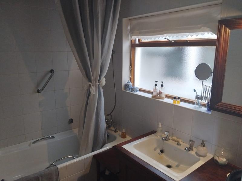 3 Bedroom Property for Sale in Oatlands Eastern Cape